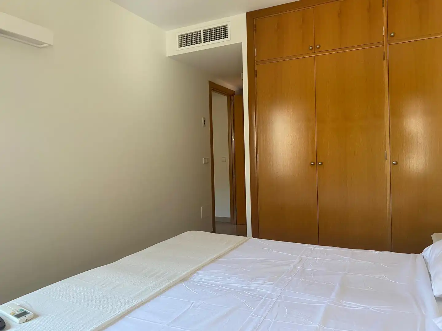 Appartement compact avec ascenseur à louer à Centre, imagen 10