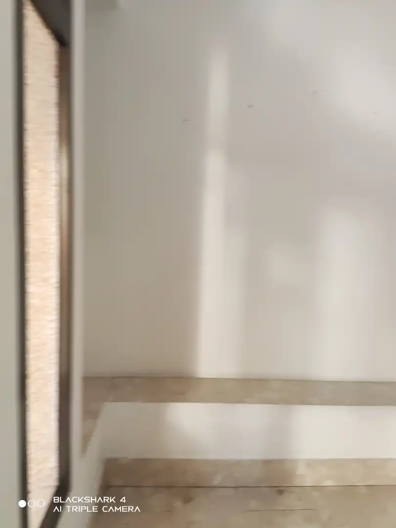 Apartament amb ascensor en venda a Centro, imagen 4