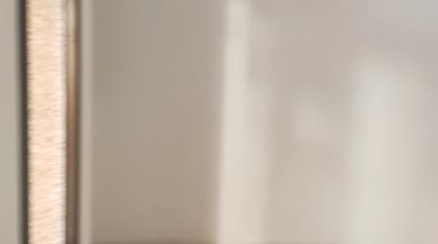 Photo 3 of Apartments for sale in Centro, Oropesa del Mar / Orpesa