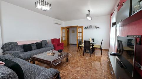 Foto 4 de Pis en venda a Llano del Beal, Murcia