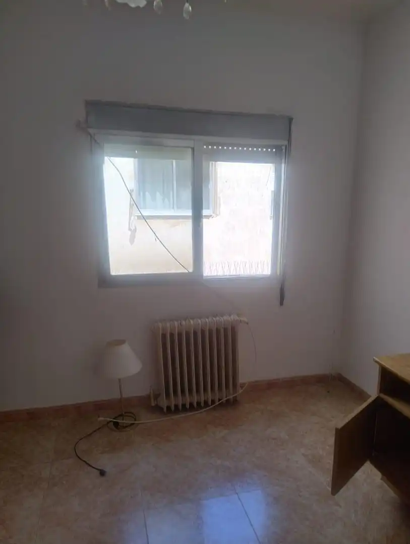Habitación de Piso en venta en Ciudad Real con Calefacción y Terraza