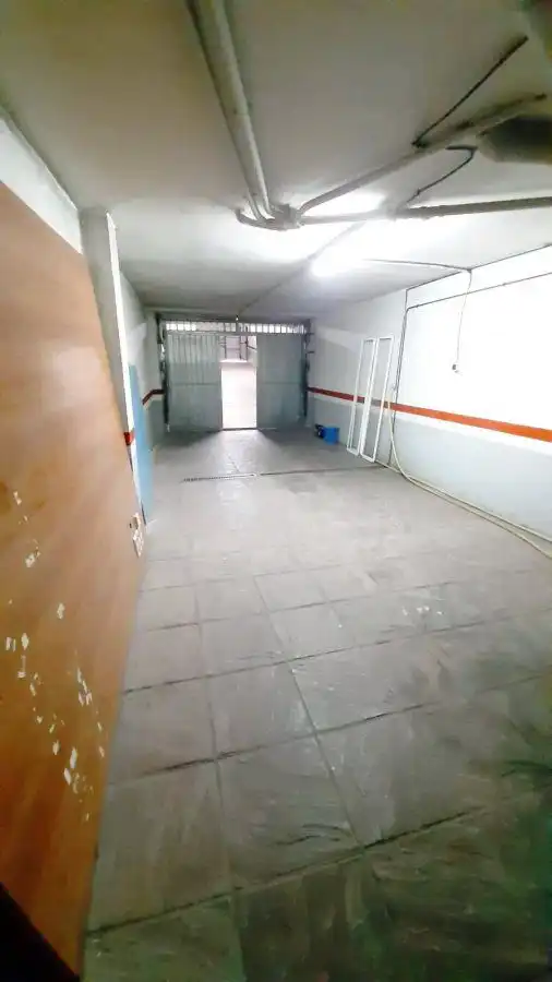 Àtic amb ascensor en venda a Valdepeñas, imagen 49