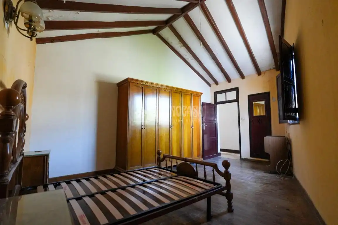 Casa o chalet en venta en Arico