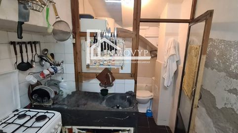 Foto 3 de Casa o xalet en venda a Mancor de la Vall, Illes Balears