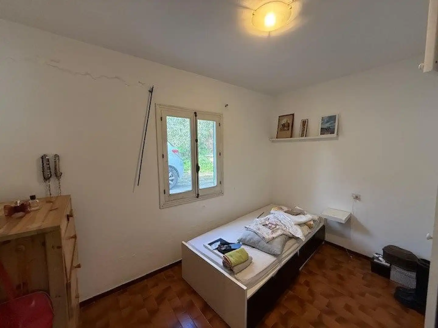 Maison rustique avec terrasse à vendre à Ciutadella, imagen 13