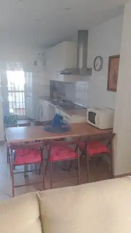 Apartamento en venta en DEL DEPORTE, imagen 9