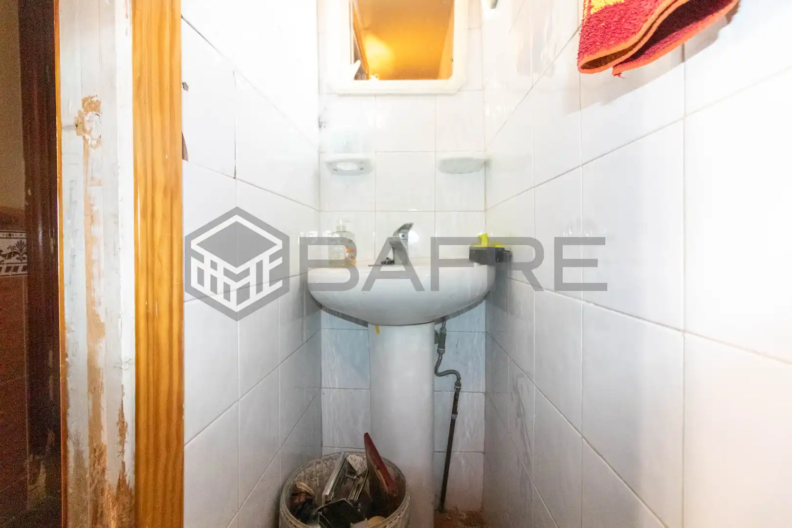 Casa o chalet en venta en Pantoja