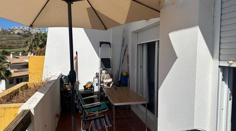 Photo 5 of Apartment for sale in Calle Cartajima Cjo Colorado, 20, Riviera del Sol, Málaga