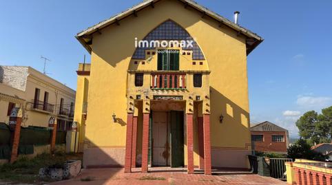 Photo 2 of House or chalet for sale in Gelida, Barcelona