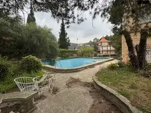 Terrain rustique à vendre à Carrer Montalegre, imagen 5