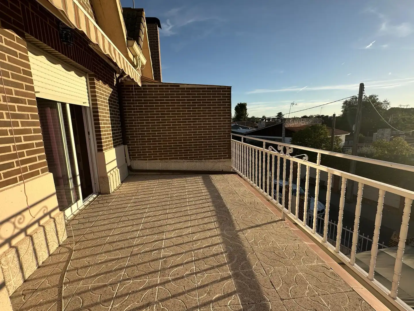 Semi-detached house for sale in Los Villares, imagen 17