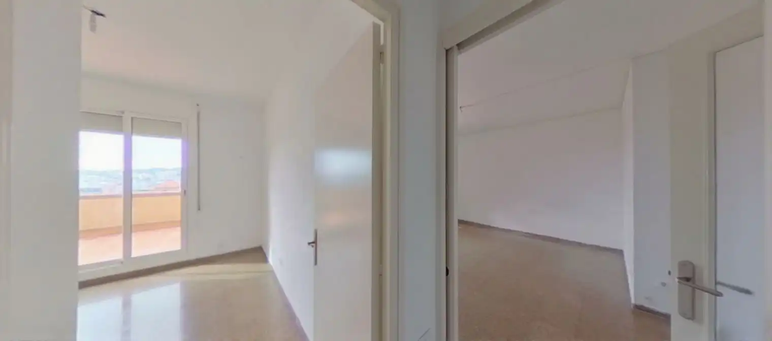 Attic for sale in Carrer de Girona, Joan Prim
