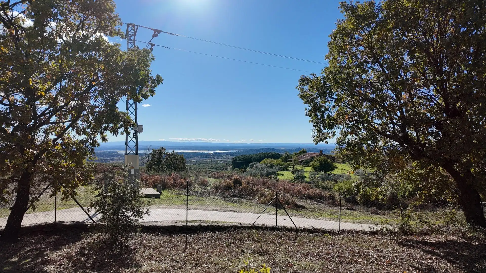 Houses for sale in Candeleda  with Heating, Storage room and Furnished