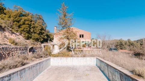 Photo 5 of House or chalet for sale in Escariche, Guadalajara