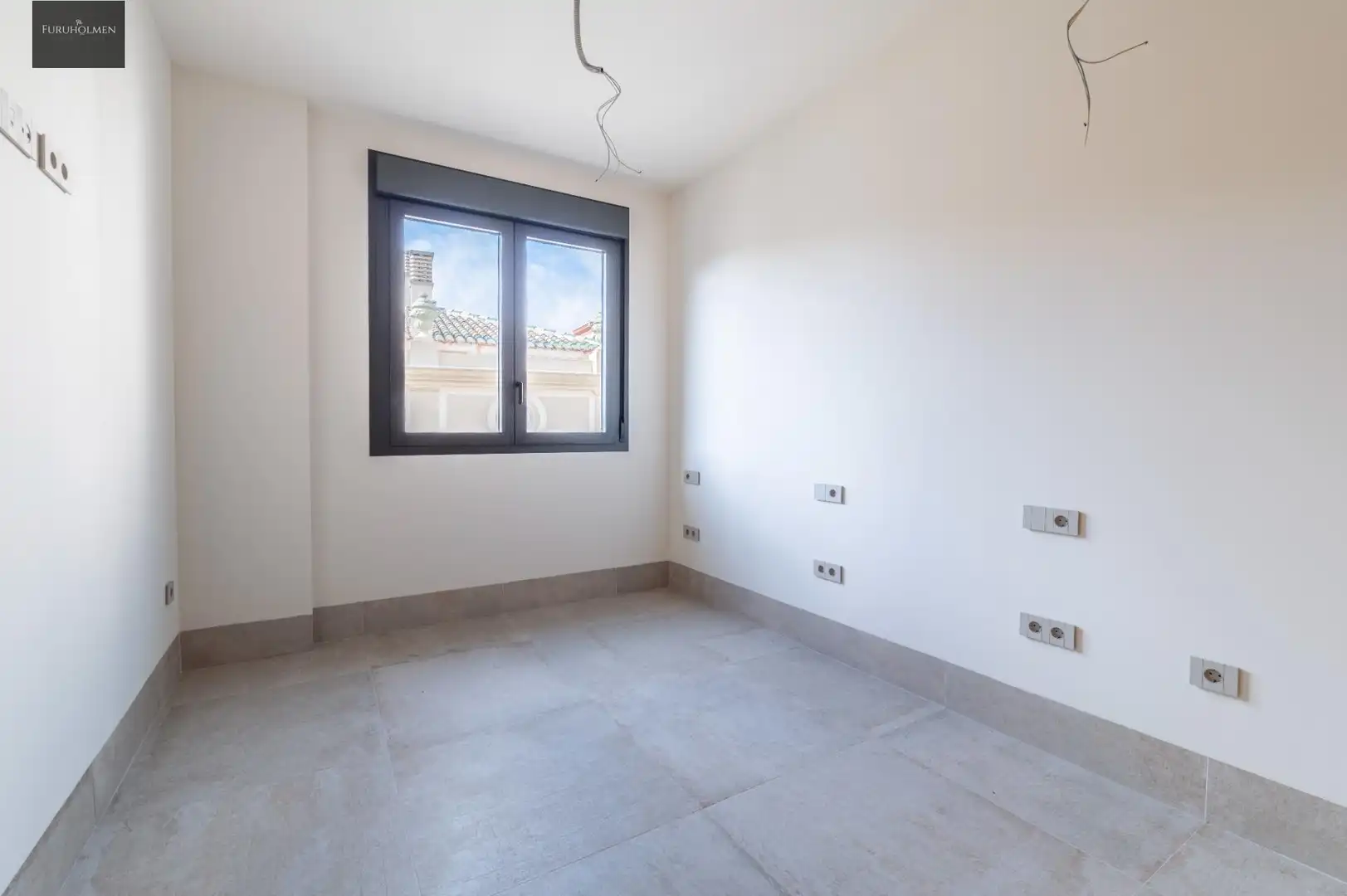 Flat with lift for sale in PRINCIPAL, imagen 41