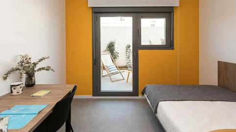 Photo 4 of Flat for share in N/a, El Cano - Los Bermejales,  Sevilla Capital