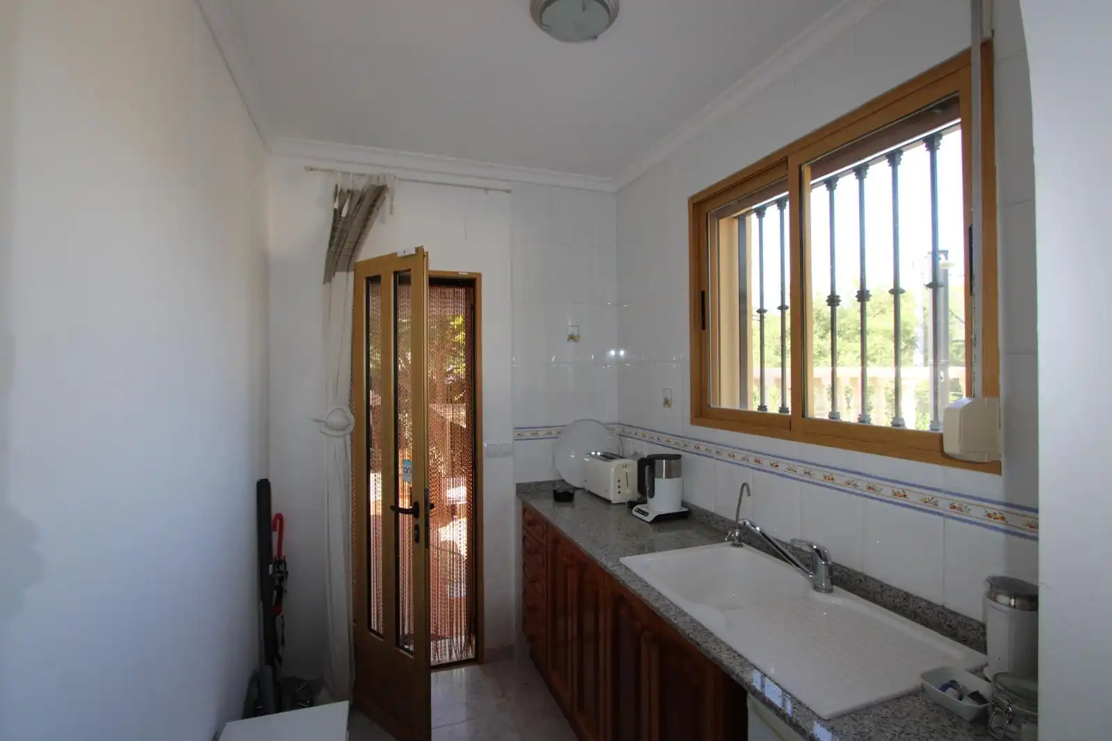 Villa avec piscine à vendre à Orba, imagen 21