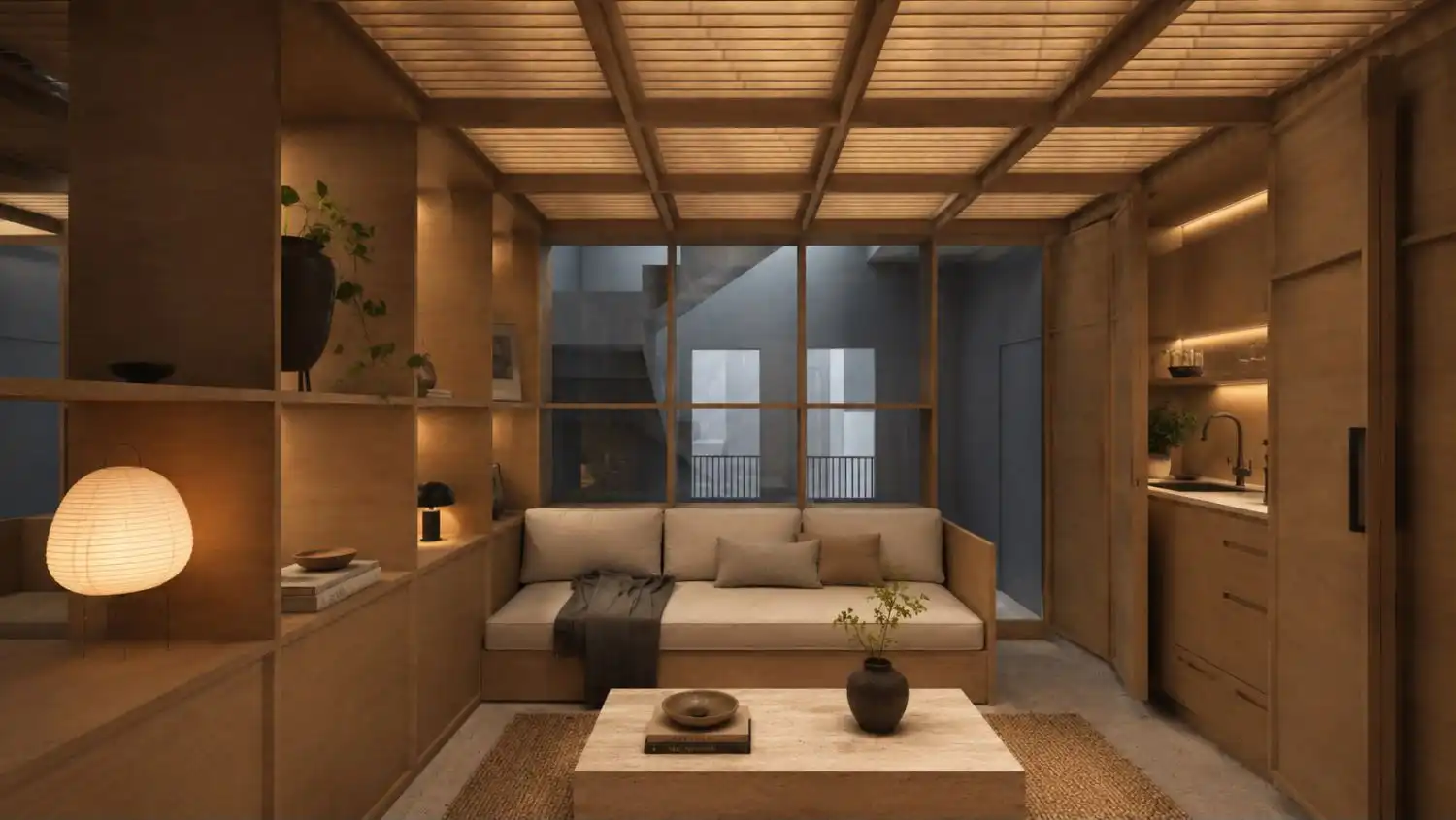 Casa en venda a Gerona, imagen 10