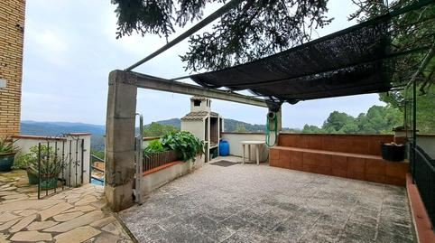 Photo 5 of Houses for sale in Olesa de Montserrat, Barcelona