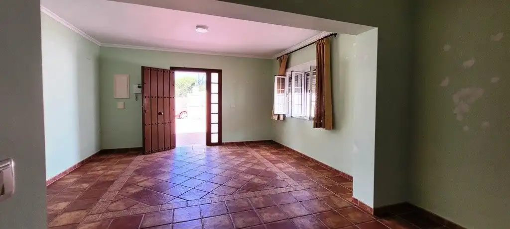 Chalet con piscina en alquiler en Ctra Sanlúcar - Cuatro Pinos, imagen 10