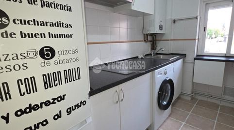 Photo 2 of Flat for sale in Casco Antiguo, Alcorcón