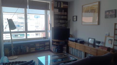 Photo 3 of Flat for sale in Rocafort, La Nova Esquerra de l'Eixample, Barcelona