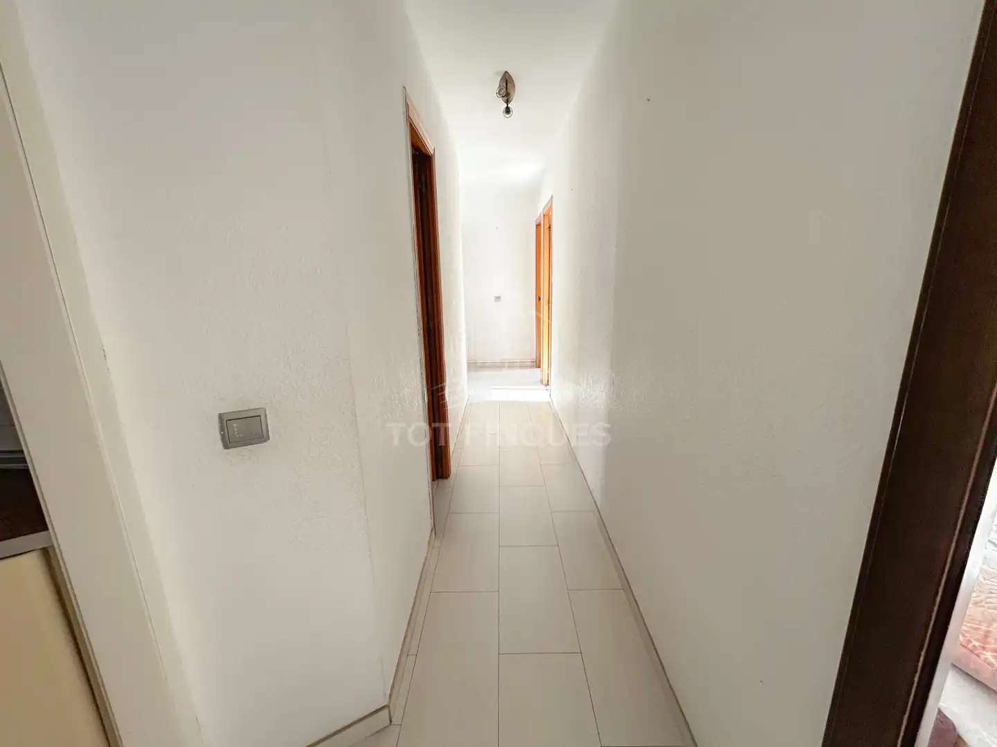 Appartement avec terrasse à vendre à Carretera del Pla, imagen 30