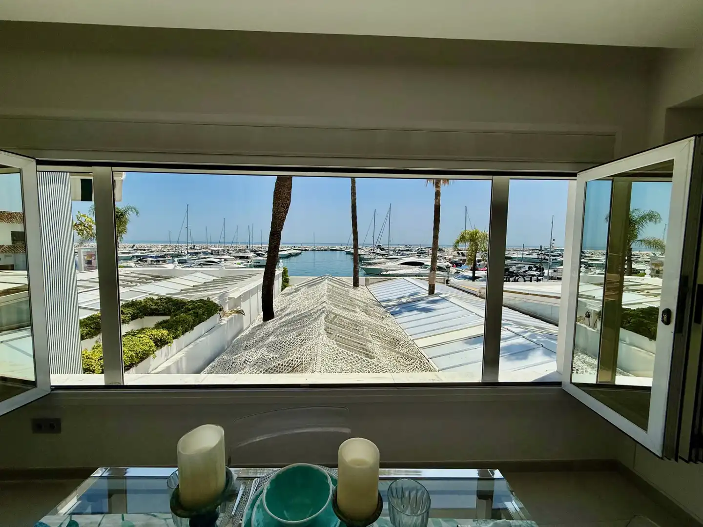 Apartamento en venta en Nueva Andalucía, imagen 9
