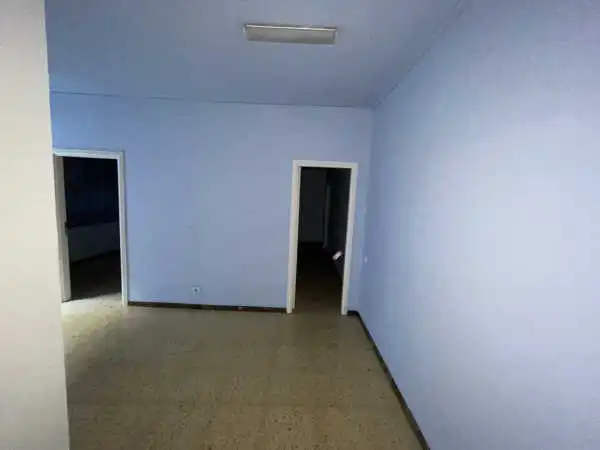 Oficina en venda en Las Palmas de Gran Canaria amb Aire condicionat i Calefacció