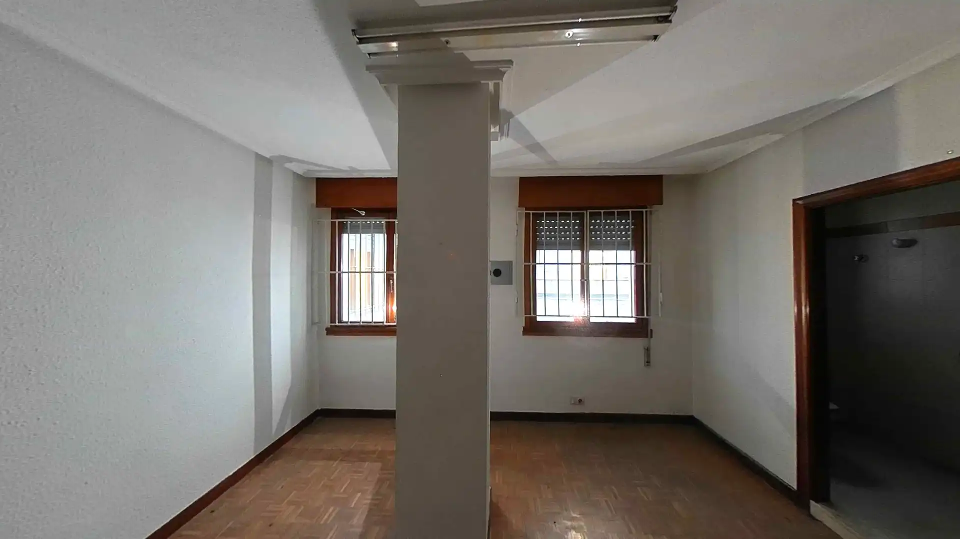 Büro zum Verkauf in General Elorza, imagen 5