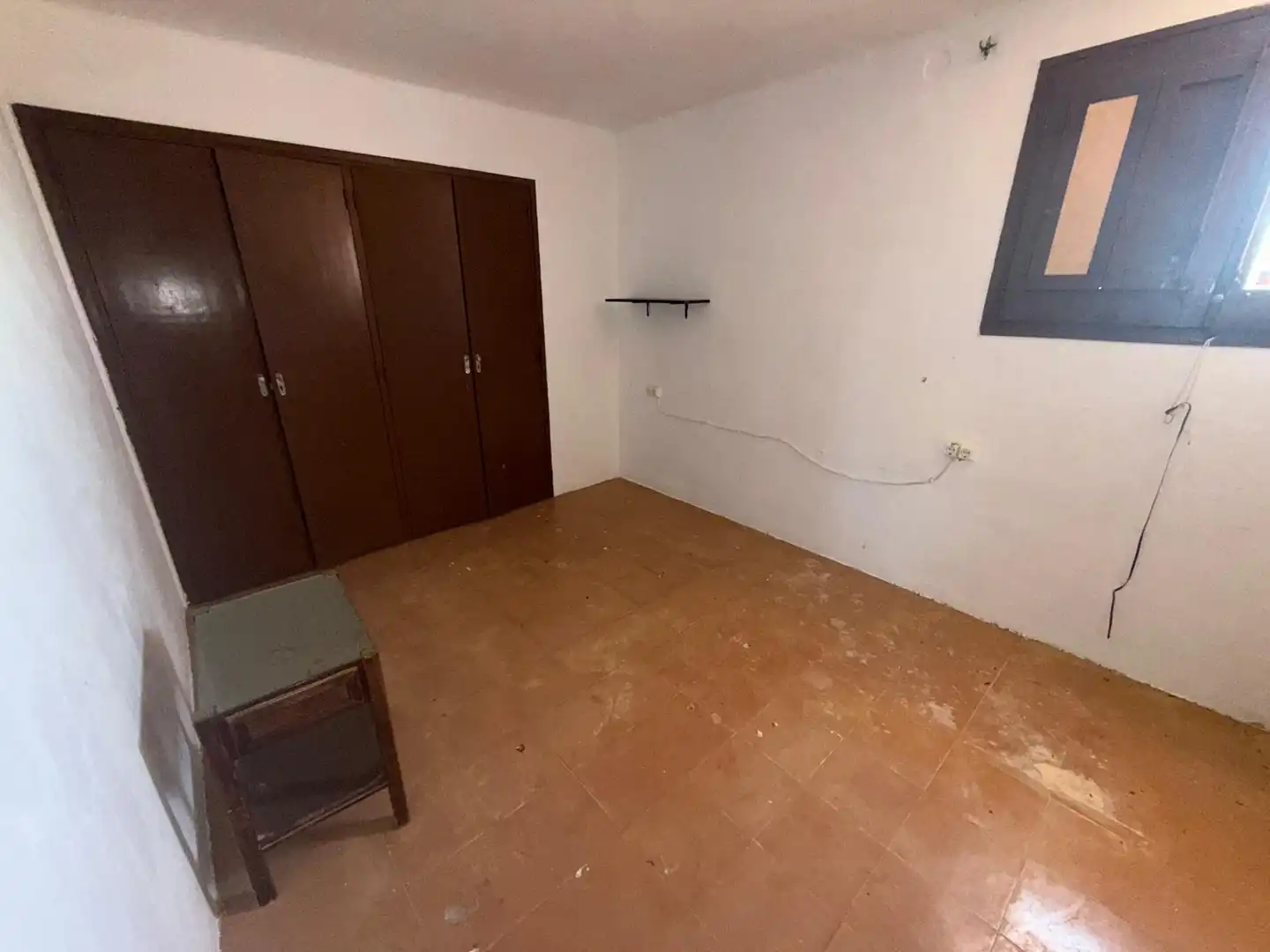 Casa o chalet en venta en Querol con Jardín privado, Terraza y Piscina