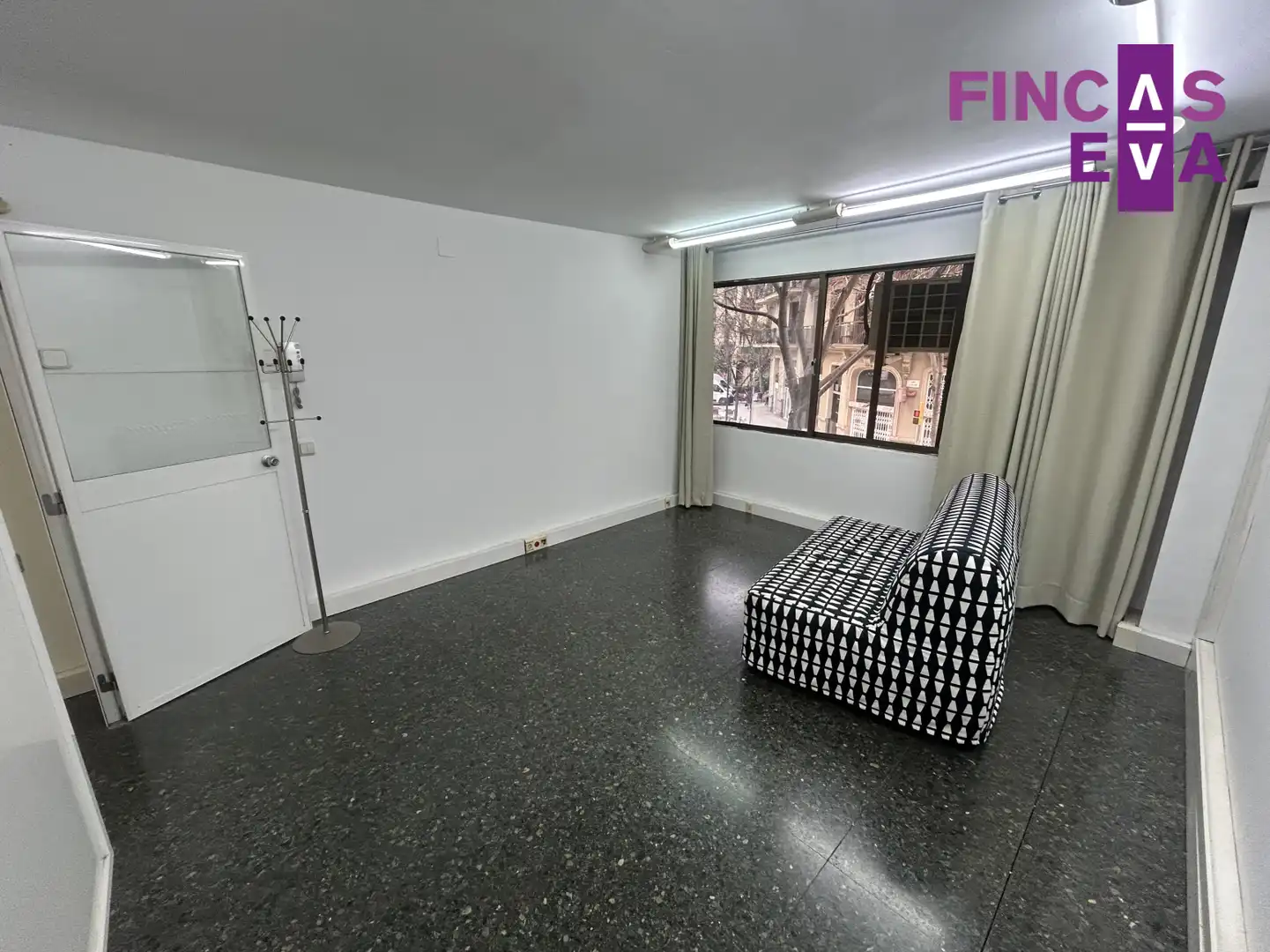Bureau à vendre à Barcelona - CL COMTE BORRELL, imagen 4