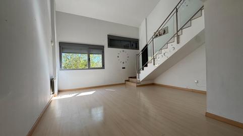 Photo 5 of Duplex for sale in Maria Auxiliadora - Barriada de Llera, Badajoz