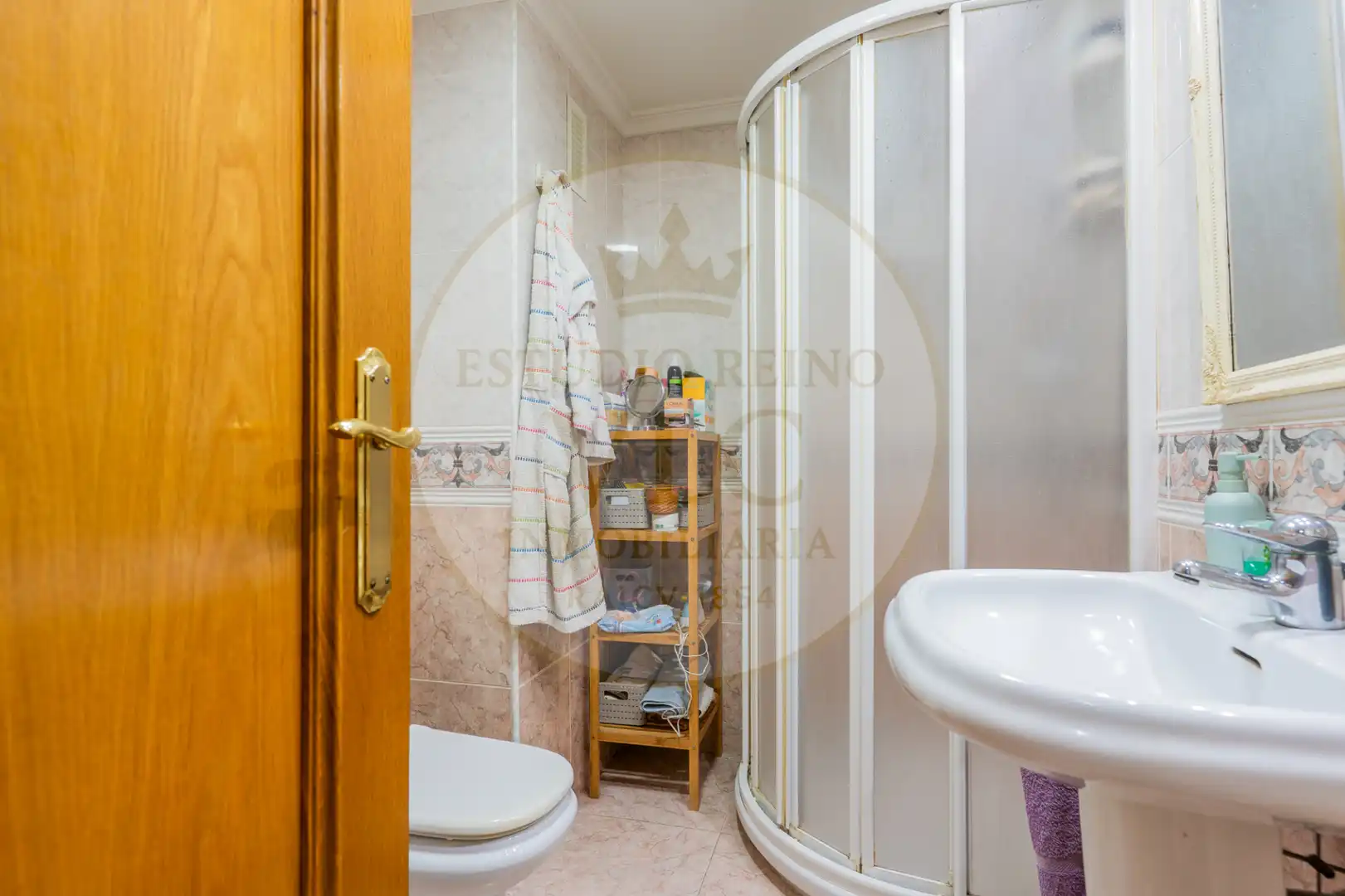 Appartement avec terrasse à vendre à Carrer del Doctor Pérez Feliu 14, imagen 34