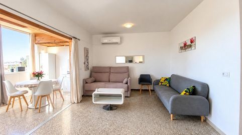 Foto 4 de Apartamento en venta en Els Grecs - Mas Oliva, Roses