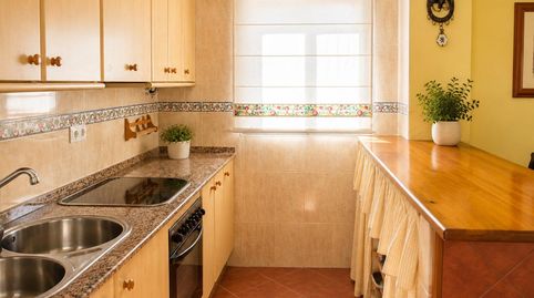Foto 4 de Casa o xalet en venda a Algar, Cádiz