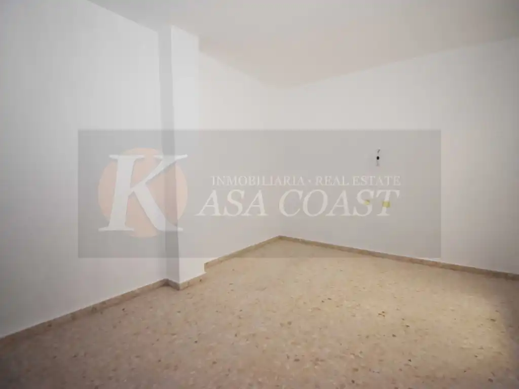 Flat with lift for sale in Puerto Deportivo, imagen 20