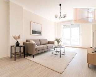 Flat for sale in Roquetas Pueblo