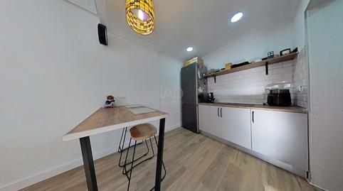 Photo 3 of Single-family semi-detached for sale in Pueblo Español - Coveta Fumá, El Campello