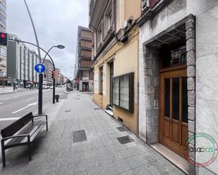 Local en venda a Gijón - Calle Ramon y Cajal, 22, Ceares