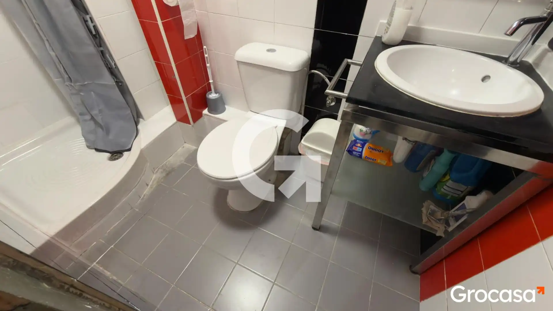 Local comercial en venda a CL LLORER, DEL, imagen 13