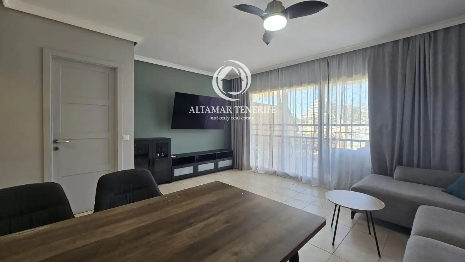 Casa a schiera con piscina in vendita a la Enramada, imagen 10