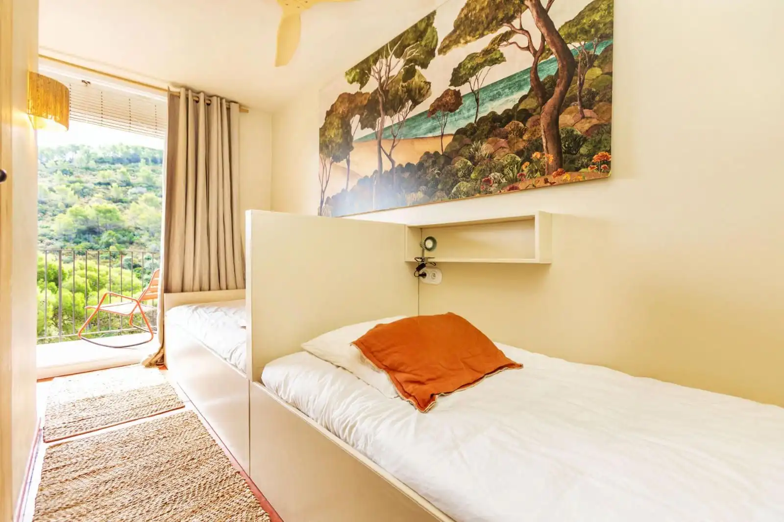 Apartment for sale in Sa Tuna, imagen 24