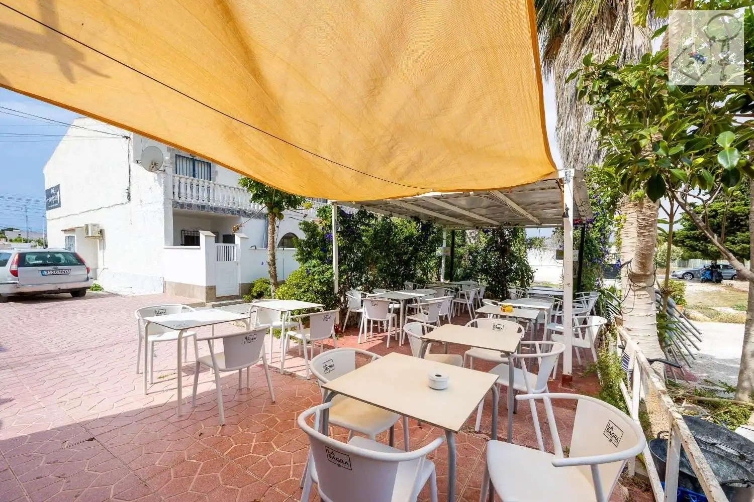 Bungalow in vendita a N/A 26A, imagen 16