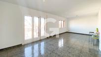 Flat for sale in Centre, imagen 2