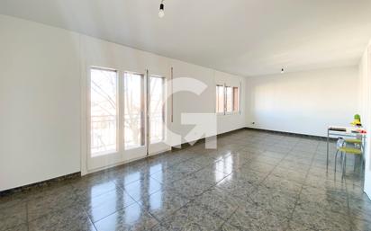 Living room of Flat for sale in Reus  with Heating, Washing machine and Microwave