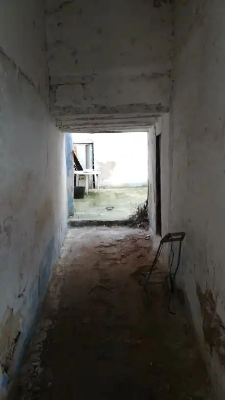 Xalet en venda a C/ Santiago, imagen 3