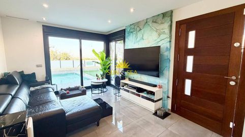 Photo 4 of Houses for sale in Los Balcones - Los Altos, Torrevieja