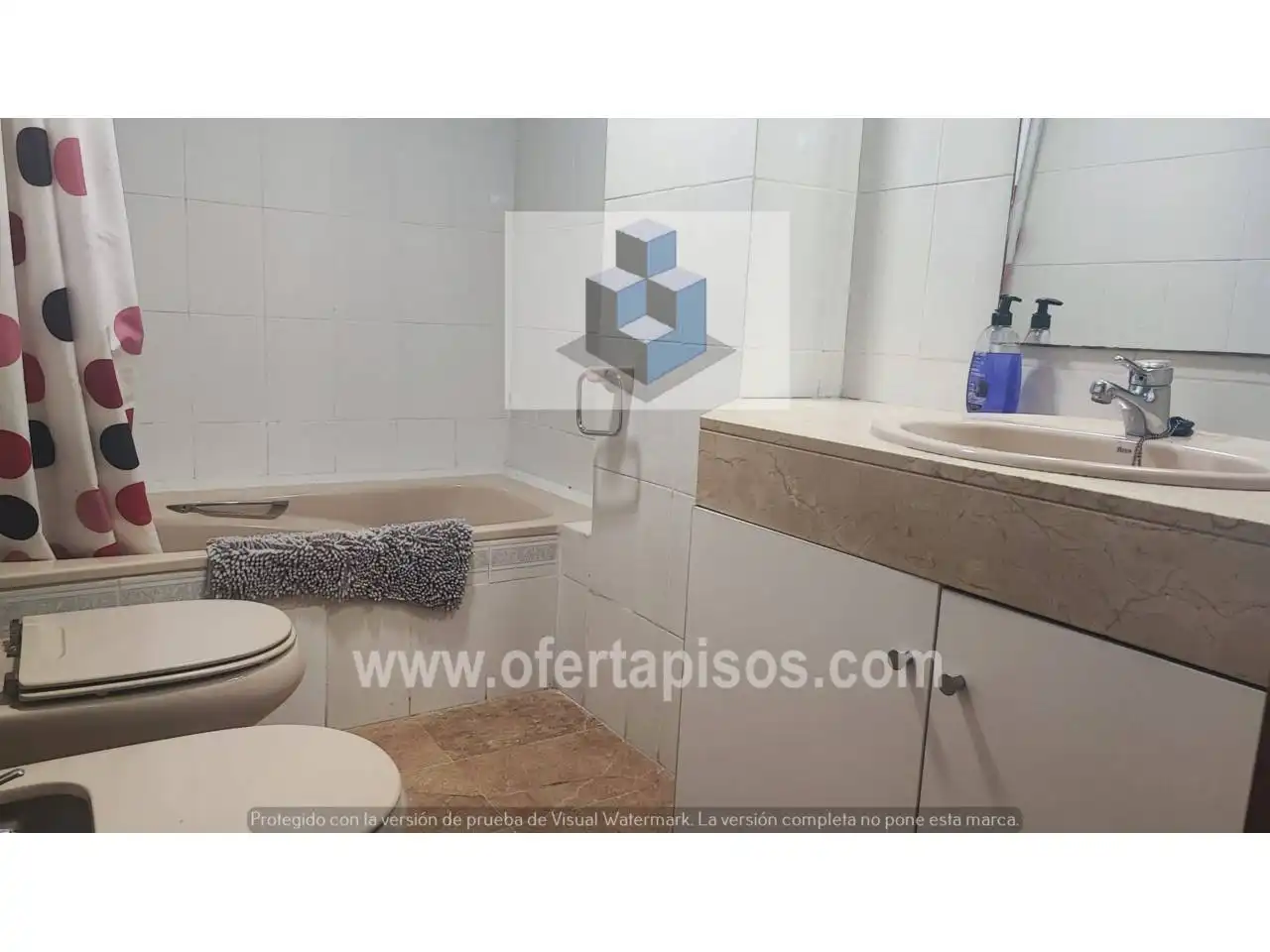 Apartment with pool for sale in Calle PASSEIG JAUME I, imagen 11