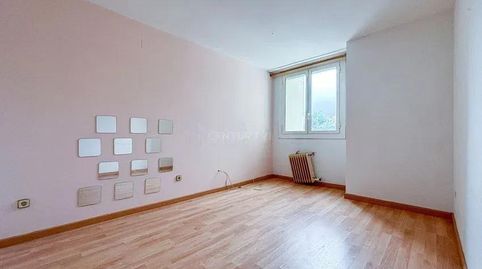 Foto 4 von Wohnung zum Verkauf in Turo, 9, Montgat, Barcelona